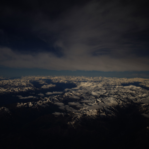 IMG_5730.jpeg
